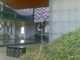 北京渠道Vantage Pro2自动气象站在深圳万科顺利投入使用