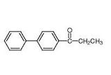 37940-57-1|4-propionylbiphenyl|4-丙酰联苯|生产厂家|价格