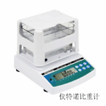 北京哪里有卖阿基米德排水法测密度天平