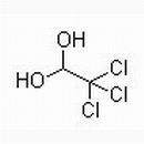 三氯乙醛,水合氯醛,chloral hydrate,ar|302-17-0|规格|价格|参数