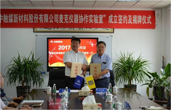 你家蛙旅行还没回家?真相在这里