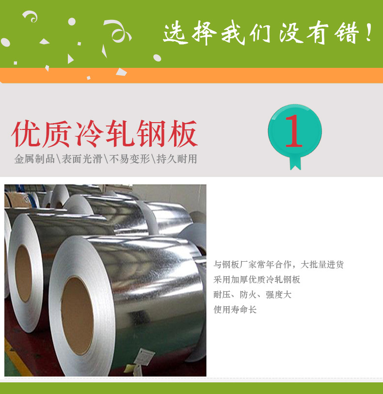 公寓双人床