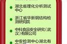 中小学跑道建设国标将实施 呛鼻辣眼的将一票否决