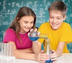 洛阳市第八中学