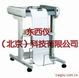分表机