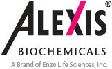 (2S,4R)-4-Methylglutamic acid|Alexis ALX-550-186-M005|原装
