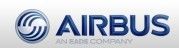 AIRBUS 空客 优质计量校准服务供应商