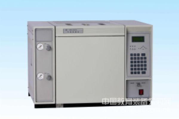 工业甲醛专用分析仪