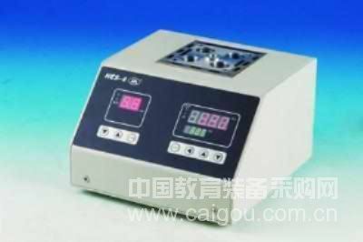 色谱仪专用顶空进样器