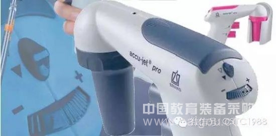 体验普兰德移液器有奖问答 体验普兰德移液器有奖问答