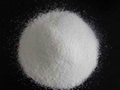D-组氨酸/D-Histidine/351-50-8