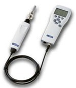 维萨拉DM70手持式露点仪