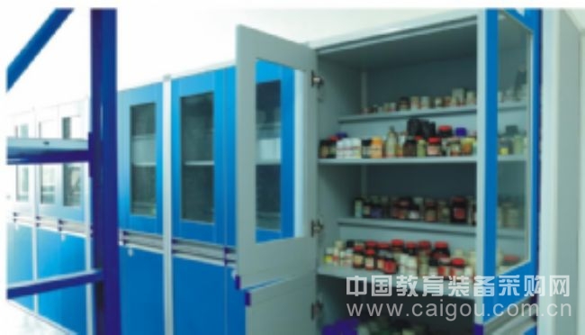 湖南正海药品柜厂家定制