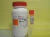 202846-95-5,8-羟基-3,5,7,3’,4’,5’-六甲氧基黄酮,8-Hydroxy-3,5,7,3’,4’,5’-hexamethoxyflavone
