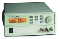 Keysight U8000A 系列单路输出直流电源