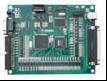 USB运动控制卡usb1020(四轴)