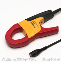 FLUKE i400S 福禄克电流钳表