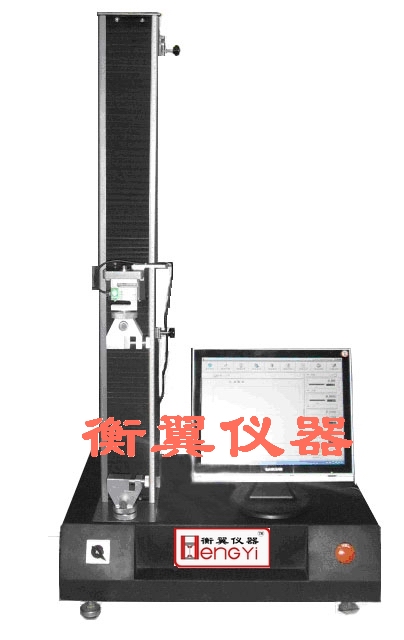 HY-0580数显拉力测试仪