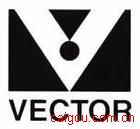 Gamma-Sarcoglycan Antibody 原装正品