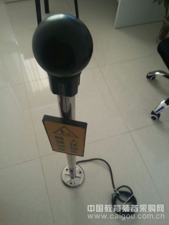 仪器仪表产业还需要解决的问题 仪器仪表产业还需要解决的问题