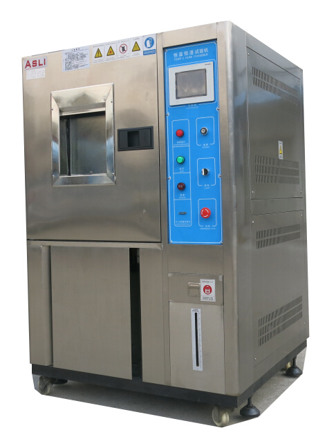 用户请固定可程式恒温恒湿试验箱操作人员 用户请固定可程式恒温恒湿试验箱操作人员