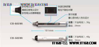 教师节|打造智能课堂 教学也要科技范儿