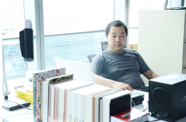 人工智能为实现个性化教学提供更多可能