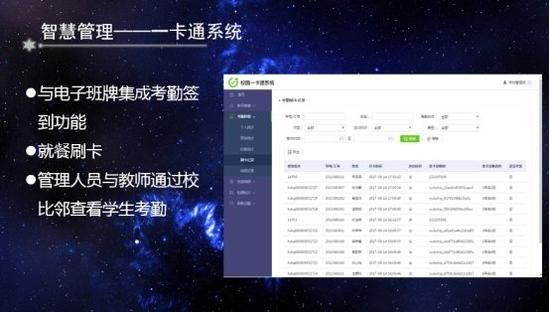平安里学校超过半数班级用Pad高效互动教学