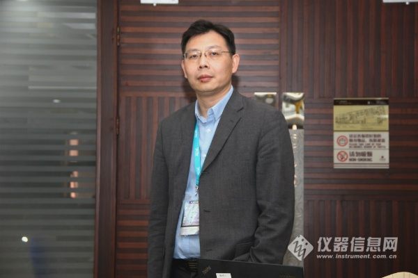 拉曼光谱在生物医学领域将“大展拳脚”