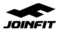 捷英飞(JOINFIT)