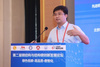 华北理工大学杨志南教授获批国家自然科学基金青年科学基金项目（A类）