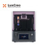 ＜教育科研利器＞LuxCreo清锋科技 iLux 桌面级3D打印机/快速/高精度/批量生产/LCD 4K