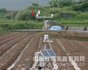 供应智能农业物联网气象监测站生产