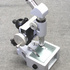 JXD3-1型读数显微镜