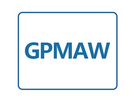 GPMAW | 生物蛋白質分析軟件