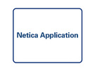 Netica Application | 贝叶斯网络分析工具
