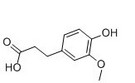 氫化阿魏酸 1135-23-5