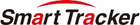 鸿合录播发布SmartTracker技术4K摄像机