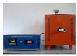 数显铸型材料发气量测试仪仪器调试及使用方法