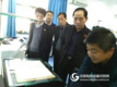 案卷书刊扫描仪OS15000助力耀州法院档案数字化