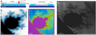 ETH Zurich Norris教授课题组：3D纳米直写技术助力任意形貌六方氮化硼（hBN）纳米3D结构的制备