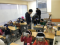 智慧VR课堂建设方案
