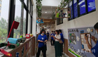 安徽省亳州市加强特优园创建 提升幼儿园办园水平