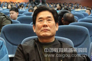 2013北京市教育系统节能减排文艺作品展演成功举办