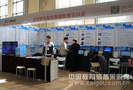 达思职业院校数据恢复实训室亮相第二十五届北京教育装备展示会