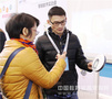 苏威尔数字化实验室设备南京教育装备展引关注
