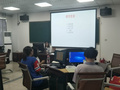 Stella系統動力學仿真軟件開課啦！