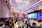 SmartShow 2020第七届国际智慧教育展渠道万里行?四川站大幕待启