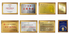 青少年編程賽事培訓(xùn)機構(gòu)哪家強？多維度解析行業(yè)主流機構(gòu)