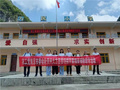積極踐行社會責任 派遜校服走好教育公益慈善路